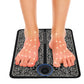 Feet Muscle Stimulator