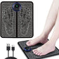 Feet Muscle Stimulator