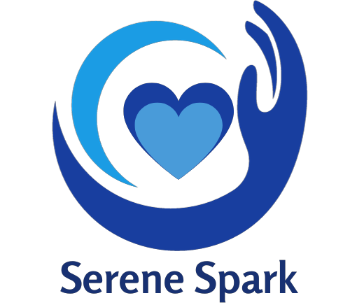 SereneSpark